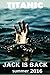 Titanic: Jack Is Back