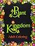 Plant Kingdom