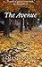 The Avenue