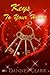 Keys to Your Heart by Danney Clark