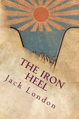 The Iron Heel