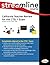 California Teacher Review for the CTEL1 Exam by Theodore Johnson