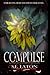 Compulse