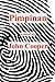 Pimpinan by John Cooper