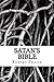 satans bible