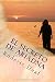 El Secreto de Ariadna