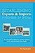 Establishing Exports & Imports Business in India: Essential reading for anyone wishing to carry out external trade from India (International Trade Made Easy)