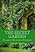 The Secret Garden