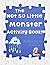 Not So Little Monster Activ...