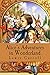 Alice's Adventures in Wonderland