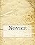 Novice