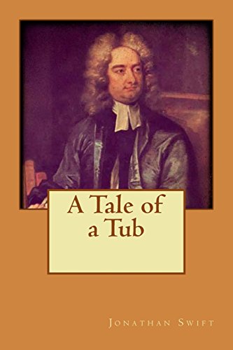 A Tale of a Tub