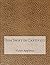 Tom Swift in Captivity