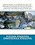 Fallen Angels in the Business and the Book of Enoch and Nephi... by Ivelina Staikova