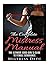 The Complete Mistress Manua...