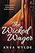 The Wicked Wager