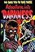 Adventures Into Darkness #5