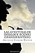 Las Aventuras de Sherlock Holmes
