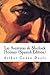 Las Aventuras de Sherlock Holmes
