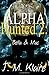 Alpha Hunted 2: Bella & Mac