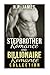 Stepbrother Romance And Billionaire Romance Collection (stepbrother romance billionaire romance forbidden menage sport valentine book mystery paranormal collection fruit love loyalty)