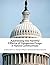 Addressing the Harmful Effects of Dangerous Drugs in Native C... by U.S. Committee on Indian Af...