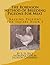 The Robinson Method of Breeding Pigeons For Meat: Raising Pigeons for Squabs Book 2