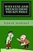 Why I use and preach from the KJV Bible by Edwin D Jardinel Why I use and preach from the KJV Bible by Edwin D Jardinel
