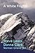 A White Fright!: & Ben Nevis - My first hike in 20 years - A psychological report.