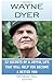 Wayne Dyer: 32 Secrets of a Joyful Life That Will Help You Become a Better You: (Wayne Dyer, Wayne Dyer Books, Wayne Dyer eBooks, Dr Wayne Dyer, Motivation)