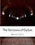 The Sorrows of Satan