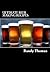 Ultimate Beer Making Recipe...