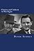 Charters and Caldicott: As ...