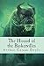 The Hound of the Baskervilles
