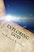 Exploring God by Richard B. Foster