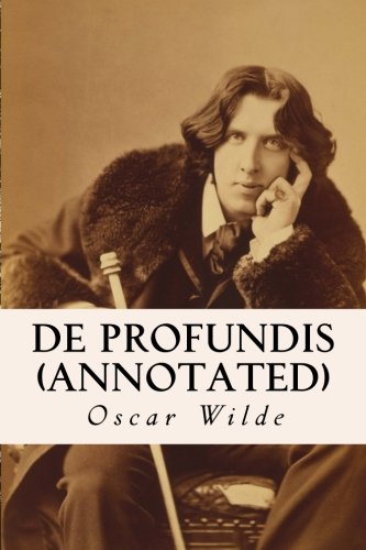 De Profundis