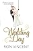 Wedding Day