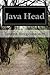 Java Head