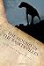 The Hound of the Baskervilles: Illustrated