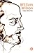 William Wilson (Biblioteca Edgar Allan Poe) (Spanish Edition)