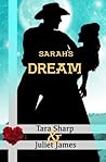 Sarah's Dream