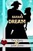 Sarah's Dream by Tara Sharp