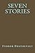 Seven Stories