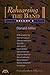 Rehearsing the Band, Volume 2 by Donald K Miller