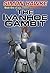The Ivanhoe Gambit