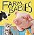 Farm Babies
