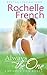 Always the One: Meadowview Book 2 (The Meadowview Heroes Series)