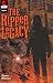 The Ripper Legacy #2