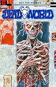 Deadworld #12