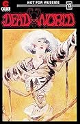 Deadworld #13